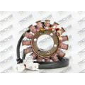 Rick's Motorsports Electrics Universal OEM Style Stator for Kawasaki Concours '80-16
